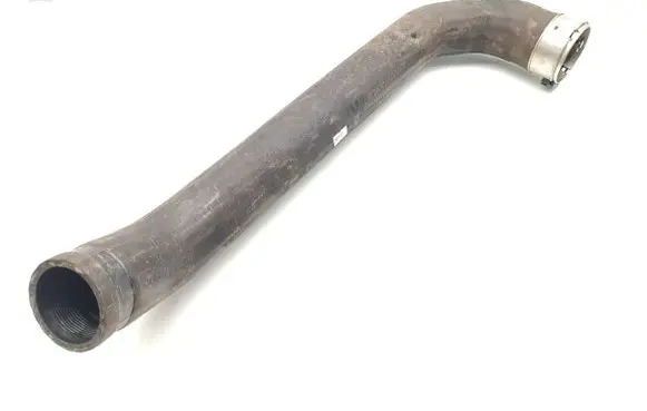 Ford Focus Intercooler hose/pipe JX61-6F073-ED