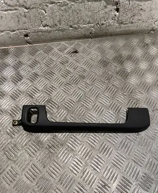 Audi A8 S8 D4 4H Other interior part 4H1857289C