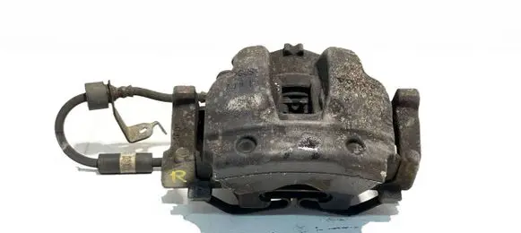Volvo V90 Cross Country Front brake caliper 31471664 29170