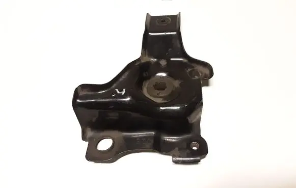 Ford Maverick Radiator mount bracket