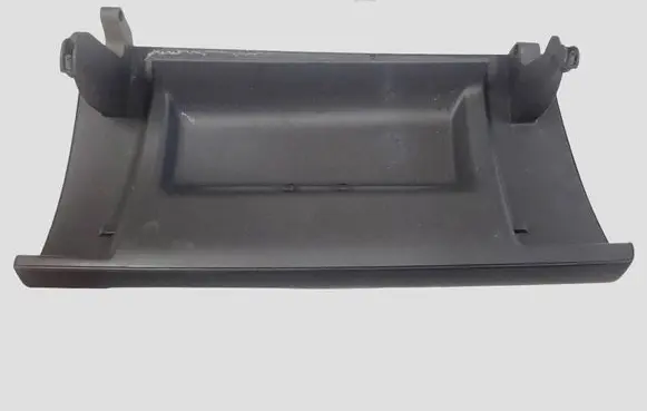 Citroen C5 Glove box lid/cover