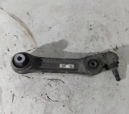 BMW 5 F10 F11 Front control arm 6082t6