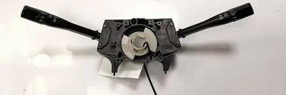 Honda Prelude Wiper turn signal indicator stalk/switch