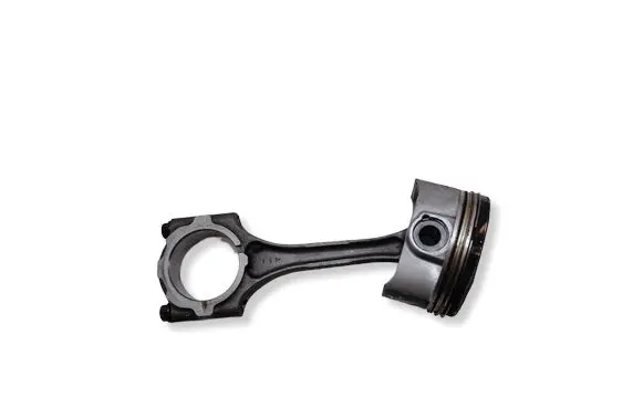 Toyota Corolla E210 E21 Piston with connecting rod 37420