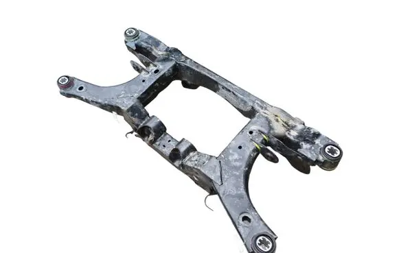 Ford Escape IV Rear subframe 