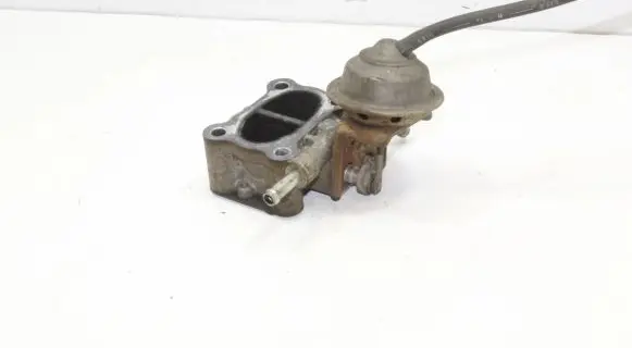 Honda CR-V EGR valve