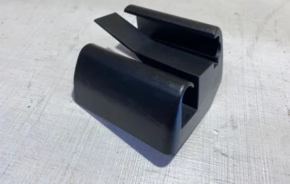 BMW 4 F32 F33 Other interior part 52107297349 50403110