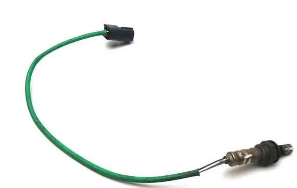Renault Espace IV Lambda probe sensor 8200163988