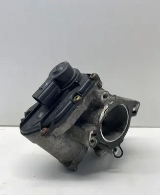 Opel Vivaro EGR valve A2C53179081 8200797706