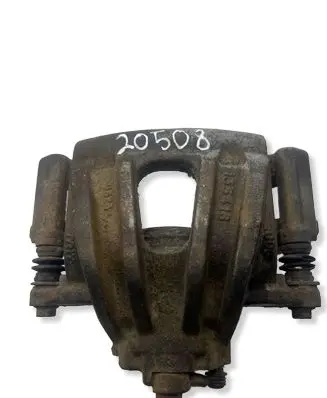 Jeep Cherokee III KJ Front brake caliper 34729