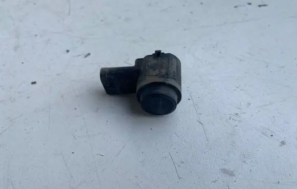 Volvo V60 Parking PDC sensor 31445162