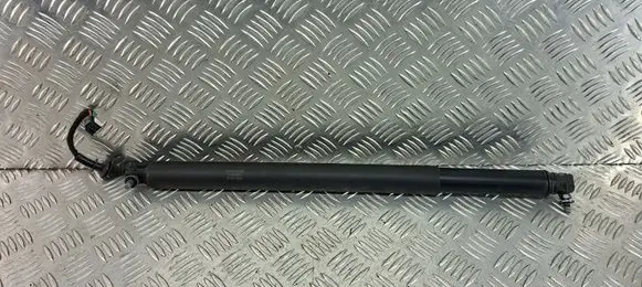 KIA Sorento Soft lock spindle drive 81770C5100