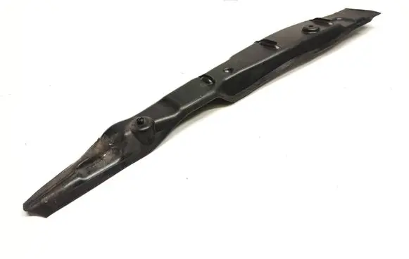 Audi Q5 SQ5 Fender end trim 80A821112