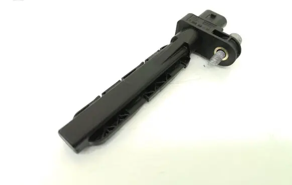 BMW 3 E90 E91 Crankshaft position sensor 7805188 780518801