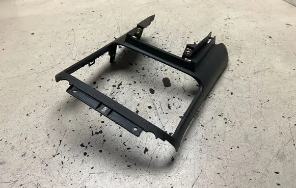Nissan X-Trail T30 Other interior part 68247EQ400