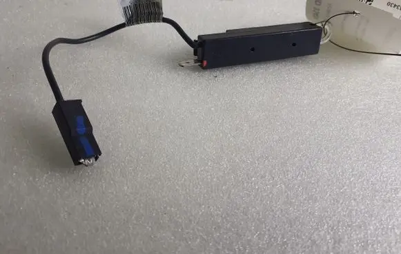 Jaguar E-Pace Aerial antenna amplifier CX2318K891AA 28279305