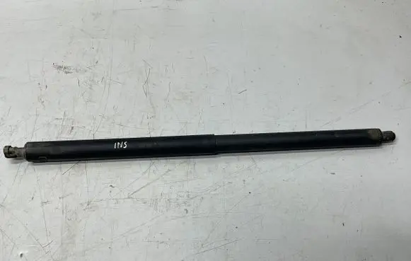 Opel Insignia A Tailgate/trunk strut/damper 13441810