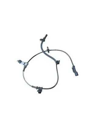 Ford Mustang VI ABS brake wheel speed sensor FR3C2C205AC