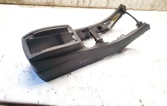Ford S-MAX Other interior part 7y20139