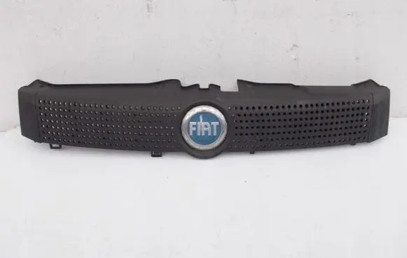 Fiat Panda II Front grill 735353899