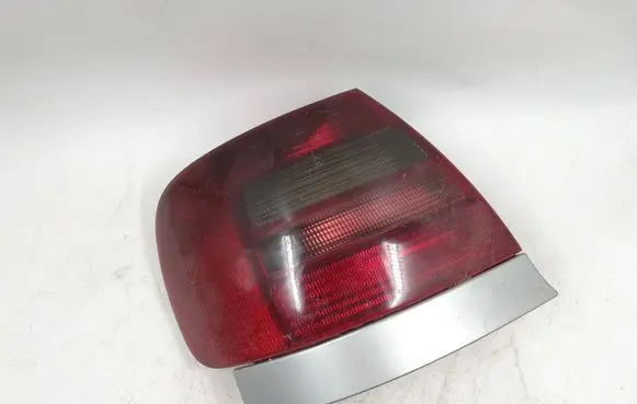 Audi A4 S4 B5 8D Rear/tail lights