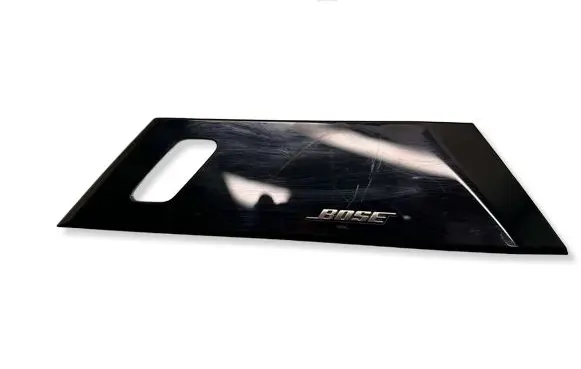 Mazda CX-30 Other interior part DFS668407 DFS645407