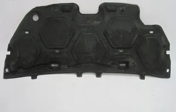Ford B-MAX Other interior part AV11R16746AG