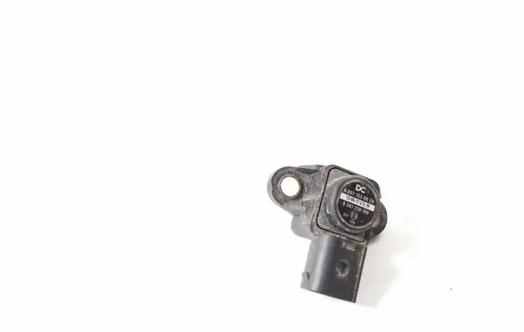 Mercedes-Benz E C207 W207 Air pressure sensor A0071530028