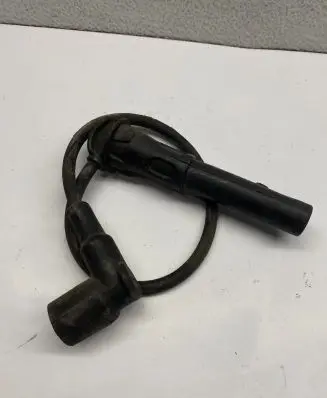Rover 75 Plug wire 