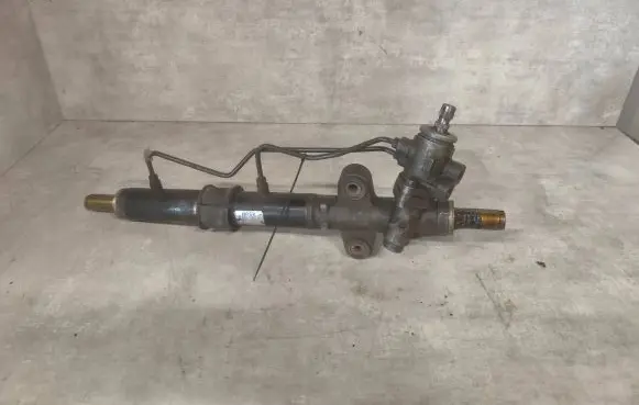 Mitsubishi Space Wagon Steering rack MR316635 9420122