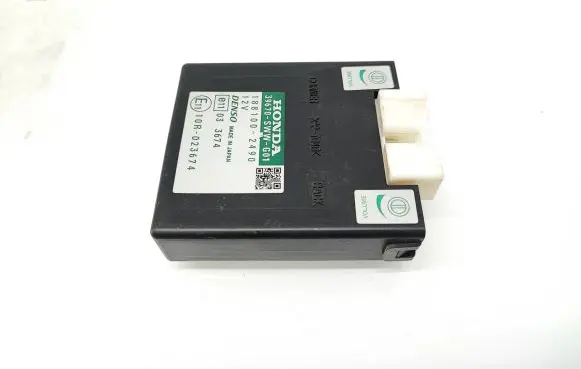 Honda CR-V Parking PDC control unit/module 39670SWWG01 1881002490 10R023674