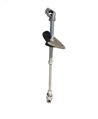 Audi A6 S6 C7 4G Steering column universal joint 4G1419753