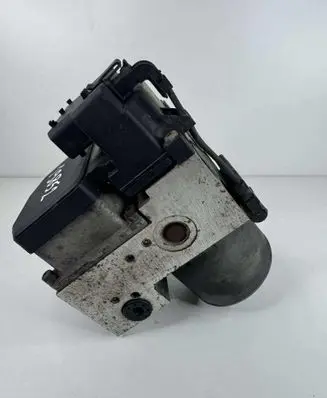 Audi A6 S6 C5 4B ABS Pump 8E0614111B 0265220405