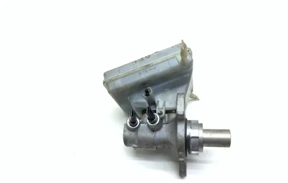 BMW X3 F25 Brake fluid reservoir 6794473