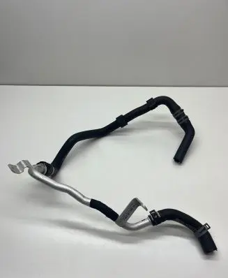 Audi Q5 SQ5 Engine coolant pipe/hose 80A145670F 80A145930CF 80A145919C