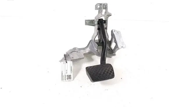 Audi A4 S4 B9 Brake pedal 8W1723140B