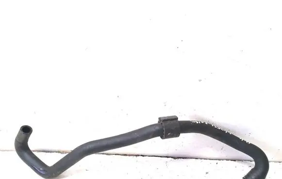 Audi A4 S4 B9 Air intake hose/pipe 8W0145947C
