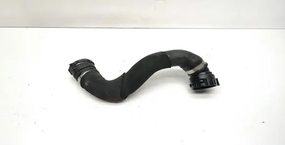 BMW 1 E81 E87 Engine coolant pipe/hose 1436077