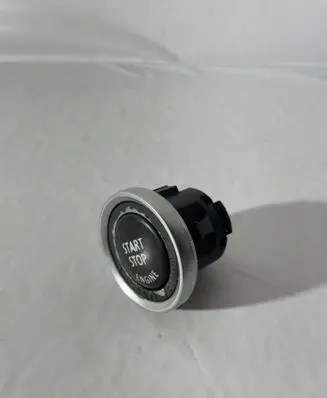 BMW 3 E90 E91 Engine start stop button switch 33008 10862510