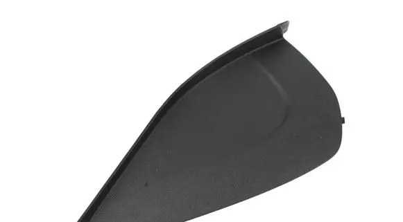 BMW 5 G30 G31 Dashboard side end trim 9329551 51459329551