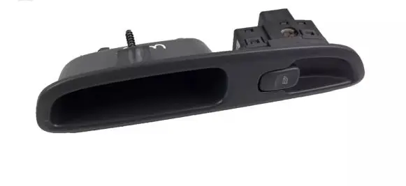 Volvo V70 Electric window control switch 9193301 9472275