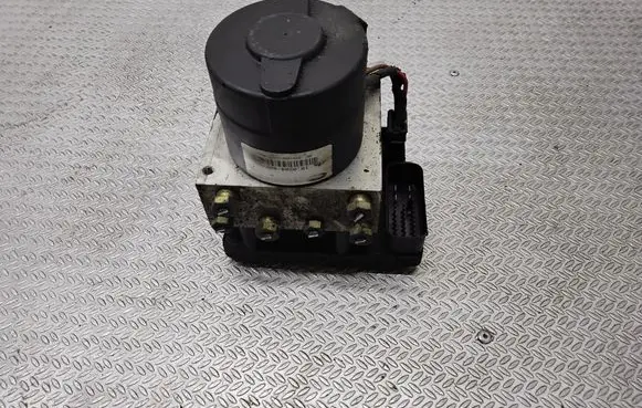 Ford Escort ABS Pump 96FB2C013AA 10094601003