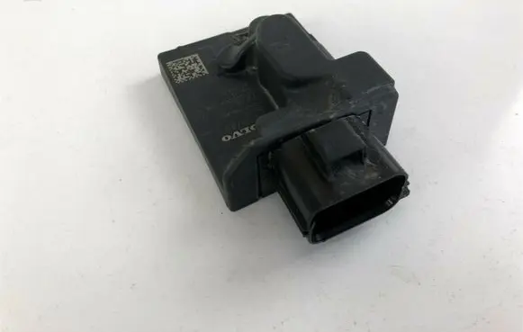 Volvo XC90 Other control units/modules 31478784 H1667