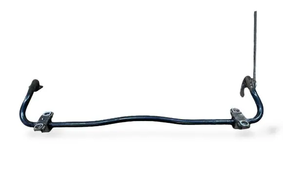 Citroen Jumpy Front anti-roll bar/sway bar