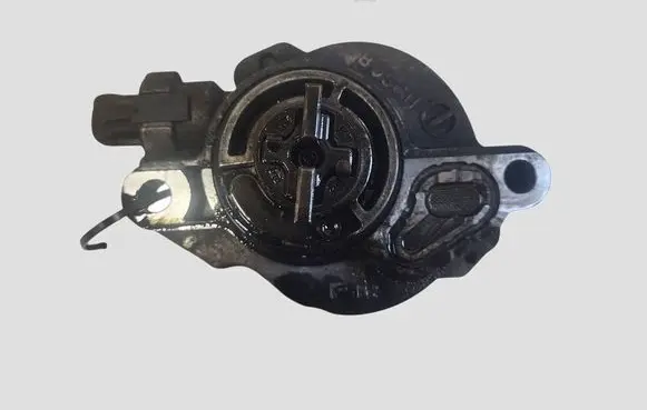 Citroen Jumpy Vacuum pump