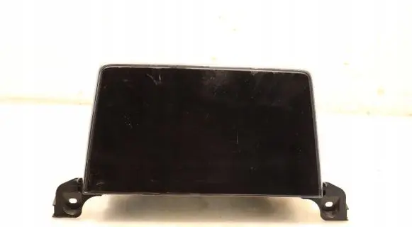 Screen/display/small screen