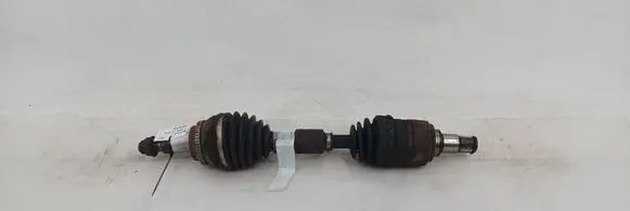 Toyota Avensis T250 Front driveshaft 4342005371 4342005372