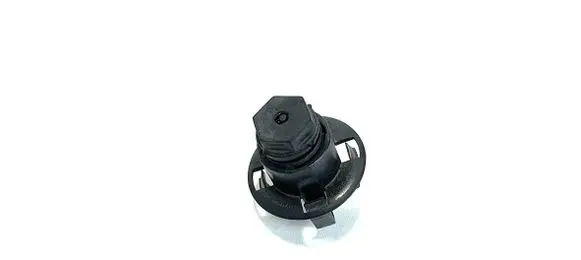 BMW i4 Fender mounting bracket 7348121 50160