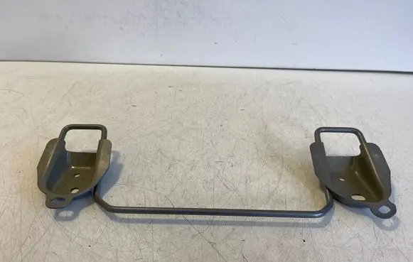 Toyota Corolla E210 E21 Other interior part