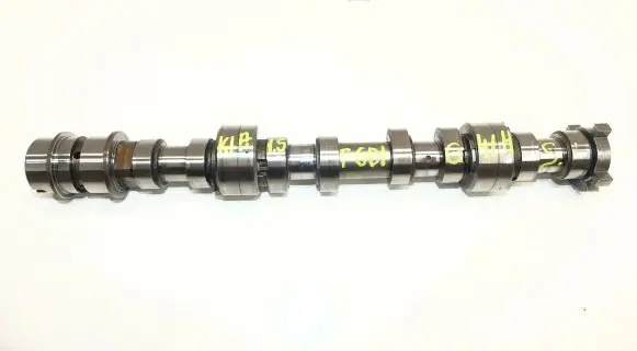 KIA Xceed Camshaft 